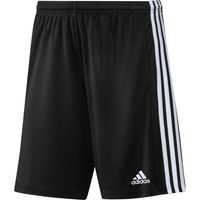 adidas Squadra Training Short