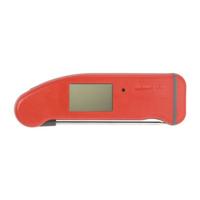 ETI Thermapen Professional Thermometer