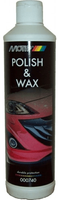 motip polish & wax 0000740 500 ml - thumbnail