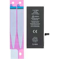 Telefoonaccu iPhone 7 1960 mAh