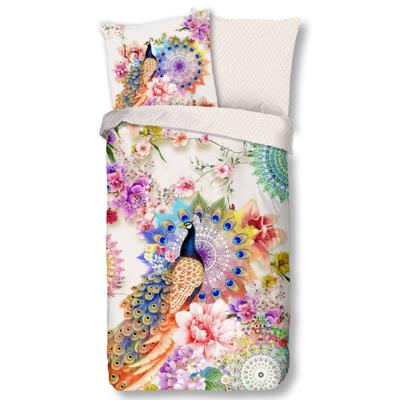 Hip Dekbedovertrek Bengta 155x220 Cm