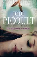 De tiende cirkel - Jodi Picoult - ebook