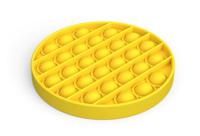 Pop It kopen? Nu in de aanbieding!