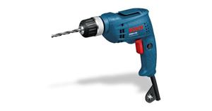 Bosch GBM 6 RE Professional