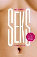 Spannende seks - Ilse Nackaerts - Hardcover (9789461316660)