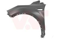 Van Wezel 1906657 Voorvleugel Links