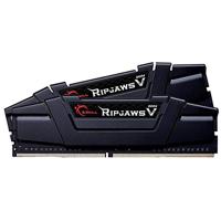 G.Skill 8 GB DDR4 geheugenmodule 2 x 4 GB 3200 MHz
