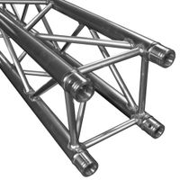 Duratruss DT 34-021 Vierkante truss, 21 cm