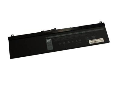 ORIGIN STORAGE - SPARE PARTS Replacement 6 Cell Battery for dell Precision 7530 7730 7540 77