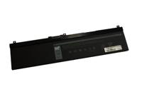 ORIGIN STORAGE - SPARE PARTS Replacement 6 Cell Battery for dell Precision 7530 7730 7540 77