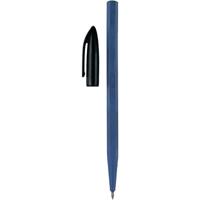 Helder 10319 markeernaald, totale lengte: 145 mm, diameter: 7 mm, 1 V