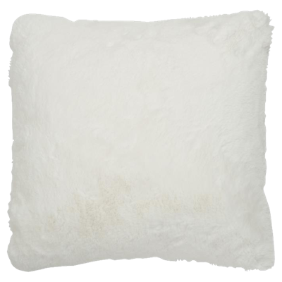 J-Line Kussen Cutie J-Line Kussen Cutie