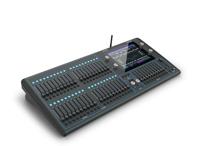 Chamsys Chamsys QuickQ30 dmx console