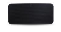 Bluesound PULSE2i Wifi speaker Zwart
