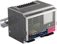 TracoPower TSP 600-124 EX DIN-railvoeding (DIN-rail) 25000mA 600W 1 x