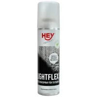 Hey Lightflex reflectie spray