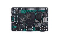 ASUS Tinker Board 2S development board 2000 MHz RK3399 - thumbnail