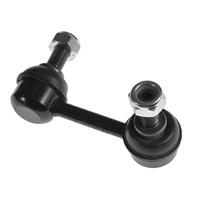 Blue Print ADH28530 verbindingsstang met borgmoeren, 1 stuk