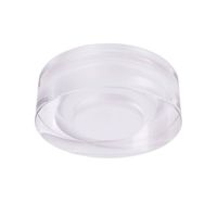 Deko Light 930270 Acrylring