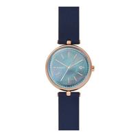 Skagen horloge SKW2981 Karolina Rosé