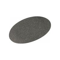 DREMEL SC411 Schuurschijven Multipack Grit 60 - Set van 2x 30mm EZ SpeedClic Schuurschijf met Korrel 60