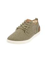BULLBOXER Lace-up 814X28500A Grey 44, grijs, 44 EU