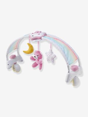 Regenboogboog - CHICCO rozen