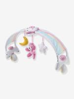 Regenboogboog - CHICCO rozen