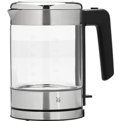 WMF KITCHENminis 1L waterkoker