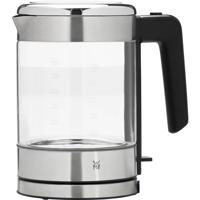 WMF KITCHENminis 1L waterkoker