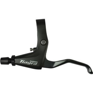 Shimano V-brake / remgreep Tiagra voor