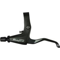 Shimano V-brake / remgreep Tiagra voor - thumbnail