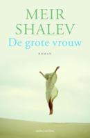 De grote vrouw - thumbnail