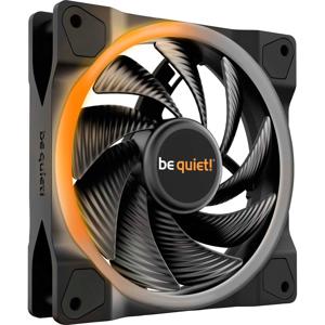 Be quiet! Be quiet! Light PWM 120 mm high-speed