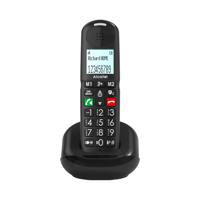 Alcatel Vaste telefoon ATL1428391 EAN: 3700601428391