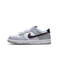 Nike Dunk Low SE Lottery Pack Grey Fog (GS) - thumbnail