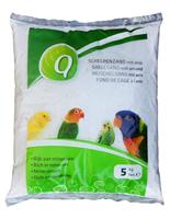 5 KG Q schelpenzand