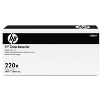 HP Color LaserJet 220v fuserkit (CB458A)