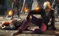 Ubisoft Far Cry 4 Greatest Hits, Xbox One Basis