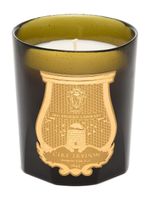 TRUDON bougie Solis Rex - Vert