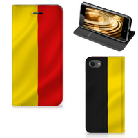 iPhone 7 | 8 | SE (2020) | SE (2022) Standcase Belgische Vlag