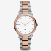Millner Chelsea S Diamond 32mm