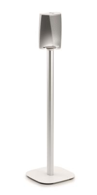 Vogels: SOUND 5313 HEOS 1-3 Vloerstandaard - Wit Vogels: SOUND 5313 HEOS 1-3 Vloerstandaard - Wit