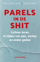 Parels in de shit (Paperback)