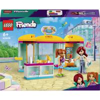 LEGO® FRIENDS 42608 Mini-boetiek - thumbnail