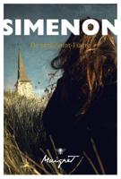 De zaak-Saint-Fiacre - Georges Simenon - Paperback (9789085426127)