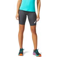 ASICS Fujitrail Sprinter Women