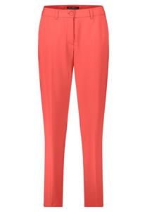 Betty Barclay Broek 241-60021080