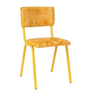 Zuiver Back To Miami Eetkamerstoel Zuiver Back To Miami Eetkamerstoel