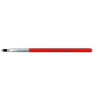 Benecos Benecos Borstel Lip 14cm Colour Edition (1st)